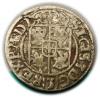 mini: Półtorak 1621 Zygmunt III Waza Bydgoszcz (2)
