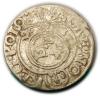 mini: Półtorak 1621 Zygmunt III Waza Bydgoszcz (1)