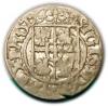 mini: Półtorak 1621 Zygmunt III Waza Bydgoszcz (2)