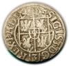mini: Półtorak 1621 Zygmunt III Waza Bydgoszcz (2)