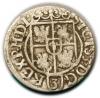 mini: Półtorak 1621 Zygmunt III Waza Bydgoszcz (2)