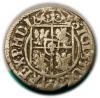 mini: Półtorak 1621 Zygmunt III Waza Bydgoszcz (2)