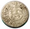 mini: Półtorak 1621 Zygmunt III Waza Bydgoszcz (1)