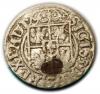 mini: Półtorak 1621 Zygmunt III Waza Bydgoszcz (2)
