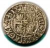 mini: Półtorak 1621 Zygmunt III Waza Bydgoszcz (2)