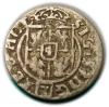 mini: Półtorak 1622 Zygmunt III Waza Bydgoszcz (2)