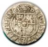 mini: Półtorak 1622 Zygmunt III Waza Bydgoszcz (2)