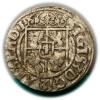 mini: Półtorak 1622 Zygmunt III Waza Bydgoszcz (2)