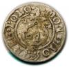 mini: Półtorak 1622 Zygmunt III Waza Bydgoszcz (1)