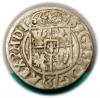mini: Półtorak 1622 Zygmunt III Waza Bydgoszcz (2)
