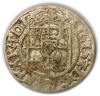 mini: Półtorak 1622 Zygmunt III Waza Bydgoszcz (2)