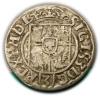 mini: Półtorak 1622 Zygmunt III Waza Bydgoszcz (2)