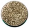 mini: Półtorak 1622 Zygmunt III Waza Bydgoszcz (2)
