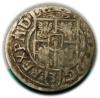 mini: Półtorak 1622 Zygmunt III Waza Bydgoszcz (2)