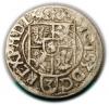 mini: Półtorak 1622 Zygmunt III Waza Bydgoszcz (2)