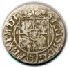 mini: Półtorak 1622 Zygmunt III Waza Bydgoszcz (2)