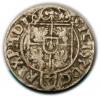 mini: Półtorak 1622 Zygmunt III Waza Bydgoszcz (2)