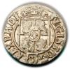 mini: Półtorak 1622 Zygmunt III Waza Bydgoszcz (2)