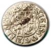 mini: Półtorak 1622 Zygmunt III Waza Bydgoszcz (2)