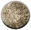 mini: Półtorak 1623 Zygmunt III Waza Bydgoszcz (2)