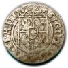 mini: Półtorak 1623 Zygmunt III Waza Bydgoszcz (2)