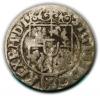 mini: Półtorak 1623 Zygmunt III Waza Bydgoszcz (2)