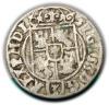 mini: Półtorak 1623 Zygmunt III Waza Bydgoszcz (2)