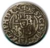 mini: Półtorak 1623 Zygmunt III Waza Bydgoszcz (2)