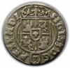 mini: Półtorak 1623 Zygmunt III Waza Bydgoszcz (2)