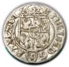 mini: Półtorak 1623 Zygmunt III Waza Bydgoszcz (2)