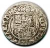 mini: Półtorak 1623 Zygmunt III Waza Bydgoszcz (2)