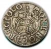 mini: Półtorak 1624 Zygmunt III Waza Bydgoszcz (1)