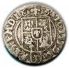 mini: Półtorak 1624 Zygmunt III Waza Bydgoszcz (2)