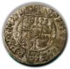 mini: Półtorak 1625 Zygmunt III Waza Bydgoszcz (2)