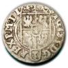 mini: Półtorak 1625 Zygmunt III Waza Bydgoszcz (2)