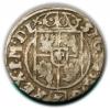 mini: Półtorak 1625 Zygmunt III Waza Bydgoszcz (2)