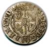 mini: Półtorak 1625 Zygmunt III Waza Bydgoszcz (2)