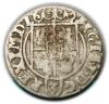 mini: Półtorak 1625 Zygmunt III Waza Bydgoszcz (2)