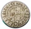 mini: Półtorak 1625 Zygmunt III Waza Bydgoszcz (2)