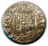 mini: Półtorak 1625 Zygmunt III Waza Bydgoszcz (2)