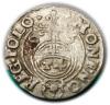 mini: Półtorak 1625 Zygmunt III Waza Bydgoszcz (1)