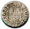 mini: Półtorak 1626 Zygmunt III Waza Bydgoszcz (2)