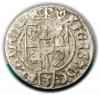 mini: Półtorak 1626 Zygmunt III Waza Bydgoszcz (2)