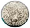 mini: Półtorak 1632 Gustaw Adolf Elbląg (1)