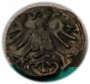 mini: Denar 1557 Zygmunt II August Wilno (2)