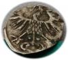 mini: Denar 1557 Zygmunt II August Wilno (2)