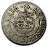 mini: Półtorak 1685 Fryderyk Wilhelm Prusy Berlin (1)