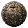 mini: Szóstak 1599 Zygmunt III Waza Malbork (2)