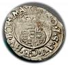 mini: Denar 1577 Maksymilian II Habsburg Węgry (2)