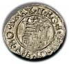 mini: Denar 1577 Maksymilian II Habsburg Węgry (2)